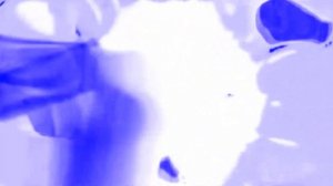 Klasky Csupo in Videopad Ripple G Major Effects