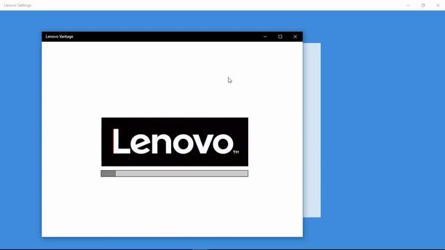 Memperbaiki Kamera Lenovo Ideapad 320 Yang Tidak Berfungsi смотреть онлайн