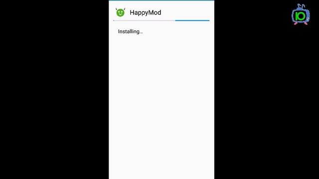 CARA NAK DOWNLOAD CAR PARKING MULTIPLAYER MOD | 100%BERHASIL смотреть онлайн
