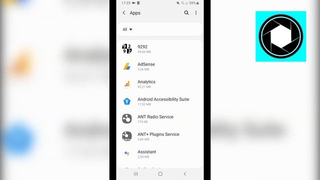 How to Clear App Data/Cache on Android смотреть онлайн