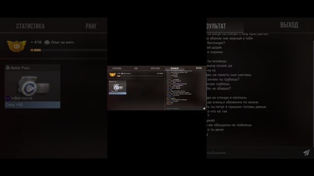 рандомные фото