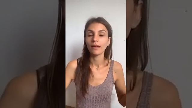 Оргазмы. Способы достижения оргазма с мужчиной смотреть онлайн