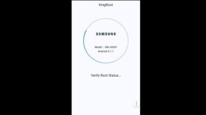 How to root samsung j5 2016 without pc