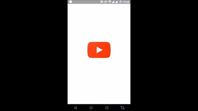 EXODUS(6.0) ROM for MOTO G3 (OSPREY) Review! смотреть онлайн