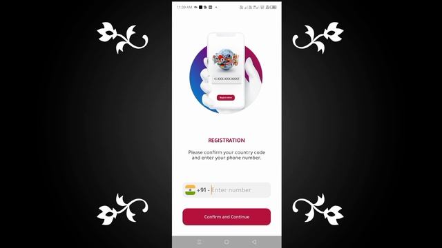 Fake WhatsApp Kaise Banaye | Fake WhatsApp Kaise Banaye 2024 | Fake Number Se WhatsApp Kaise Chalay смотреть онлайн
