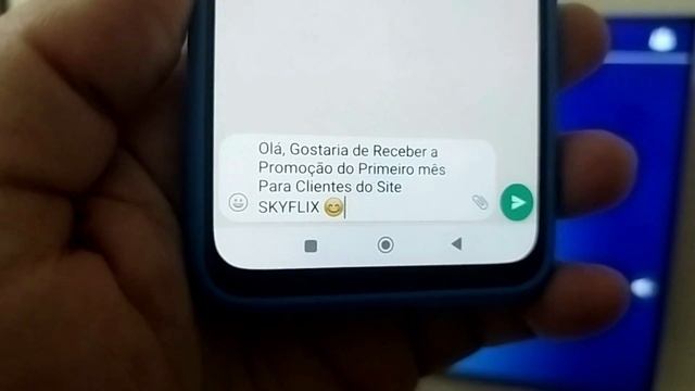 iptv stream player 2 MANEIRAS DE USAR 🎬📺 isp смотреть онлайн