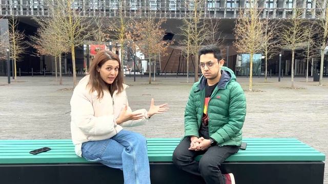 Jobs for International Students in Luxembourg | Salary | Part time & Full time jobs | Job options смотреть онлайн