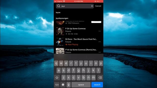 HOW TO MAKE MULTIPLE PLAYLISTS ON SOUNDCLOUD 2024 смотреть онлайн