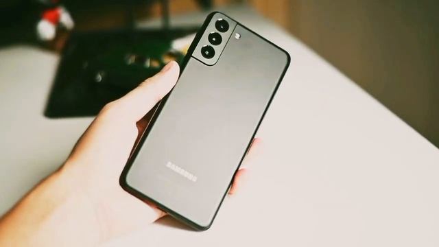 ClubHouse's Quick Installation Method | Android смотреть онлайн