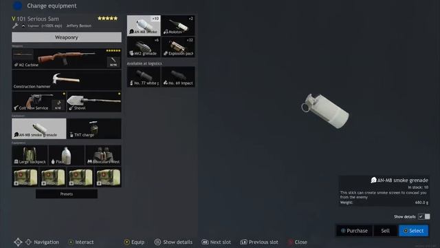 Enlisted Guide (2024+) | Everything you need to know guide! смотреть онлайн