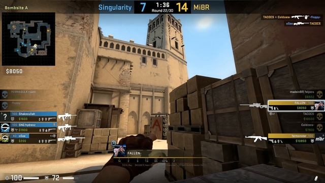 Jungle smoke from tetris - Mirage смотреть онлайн