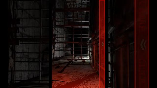 Jogo saw escap para Android смотреть онлайн