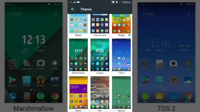 Lenovo Theme Pack/Download Link in below смотреть онлайн