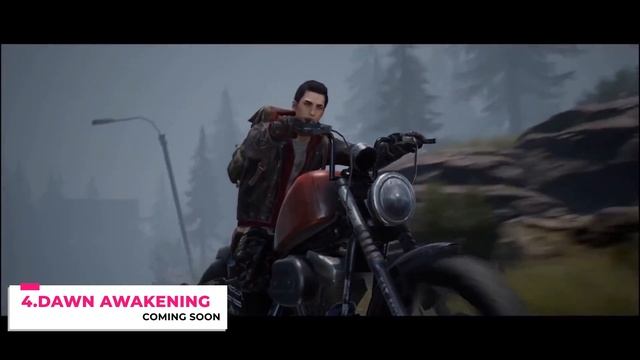 TOP 10 UPCOMING ANDROID GAMES 2021 TAMIL [RE-UPLOAD] смотреть онлайн