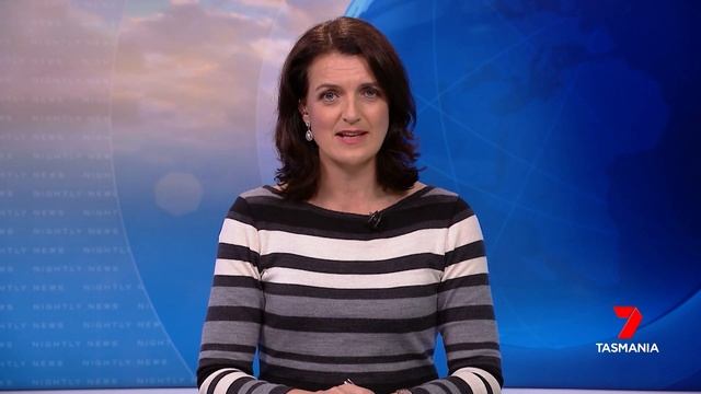 Nightly News - Friday 14th August 2020 смотреть онлайн