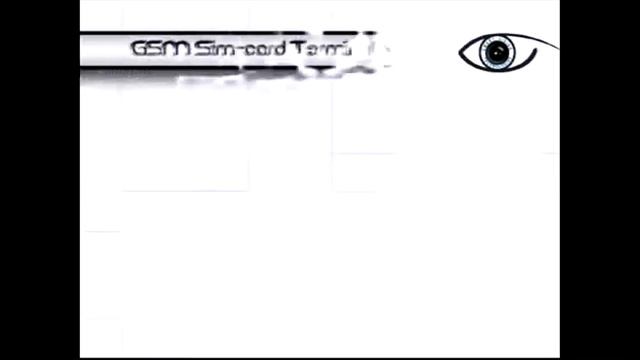 Smart Vision Technologies Video Catalogue смотреть онлайн