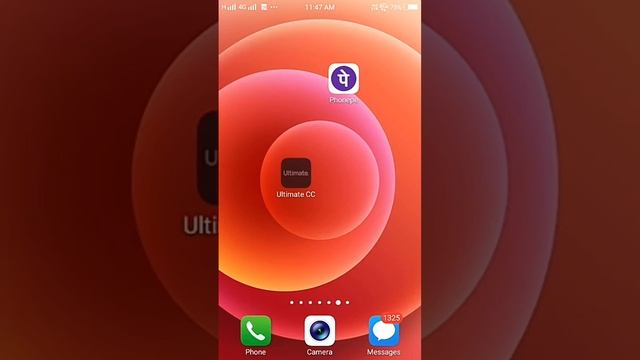 Free recharge hack tool || Fastwin , Tc lottery , Big Daddy , 91 club free hack download смотреть онлайн