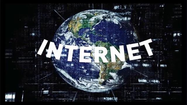 Computer and Internet Tips || Always remember this when you use internet and computer.(Manipuri) смотреть онлайн
