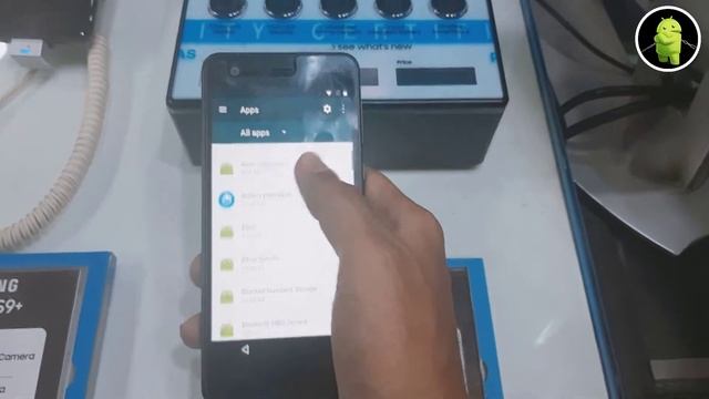 How To Bypass Google Account Nokia 2 | 3 | 5 | 6 | 8 | 9 | Android 7.0 | 7.1.1 | New Solution 201 смотреть онлайн