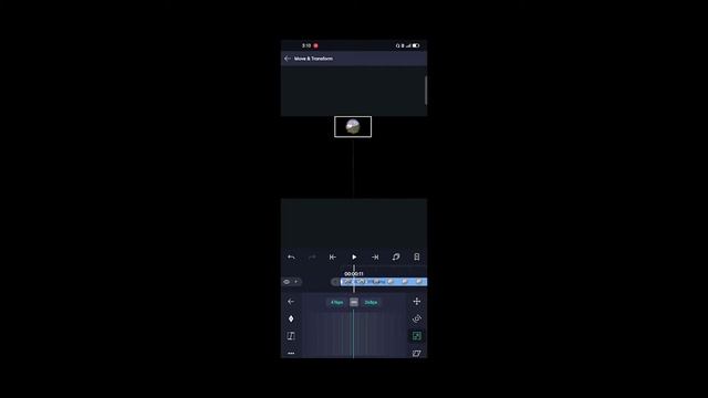 How To Add Cut Scope Bounce Effect Like Pc On Android !! || By Nuclear Jay || смотреть онлайн
