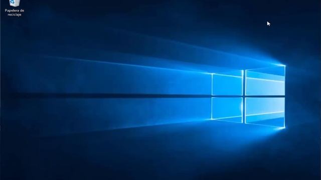 Instalación de JDK y Netbeans en Windows смотреть онлайн