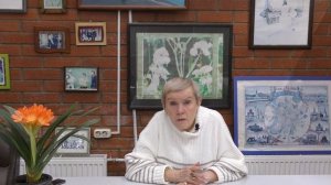 Отвечаем на вопросы наших зрителей №48