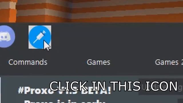 😀Roblox Arsenal ESP + AIMBOT + WH + SYNAPSE EXECUTOR WINDOWS and MAC OS смотреть онлайн