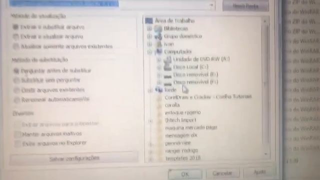 31 de julho de 2019 смотреть онлайн