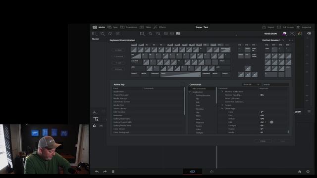 Unlocking the pages in DaVinci Resolve for the iPad! It’s Great News for Creators! #davinciresolve смотреть онлайн