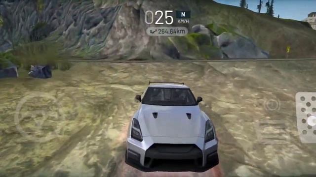 (☠️☠️) DRIFT {DRIVE} IN EXTRIME || CAR DRIVING SIMULATOR RACING GAMES смотреть онлайн