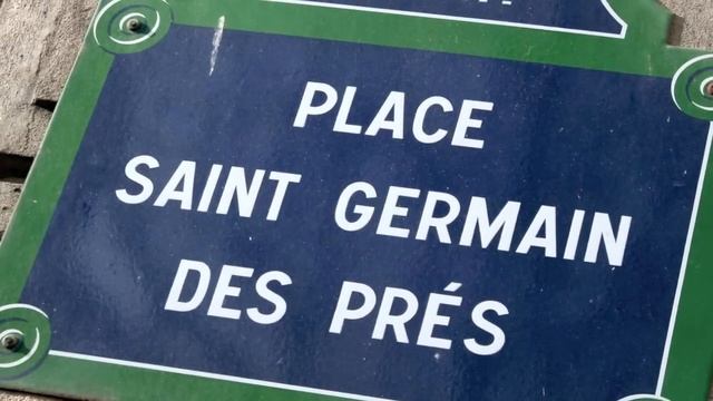 Anthony Perkins canta "Il n'y a plus d'après", 1963 смотреть онлайн