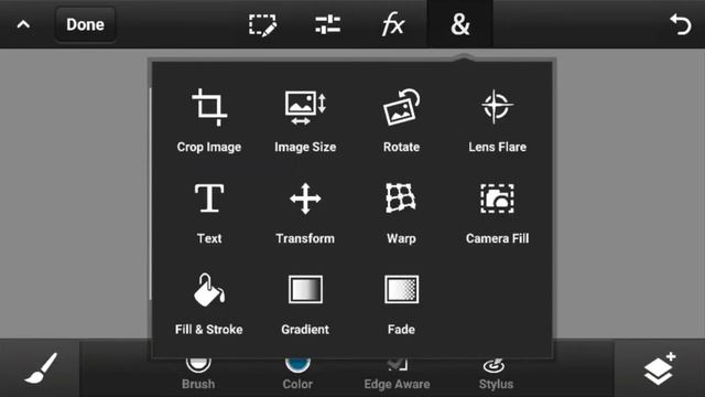 Top 4 100% best draw Edit Apps Android (draw) compare to pc shame tools смотреть онлайн