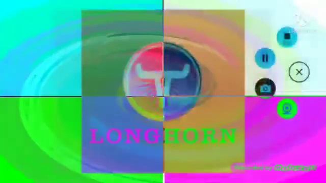 windows Longhorn STARTUp EFFECTS 1 Mario Buitron смотреть онлайн