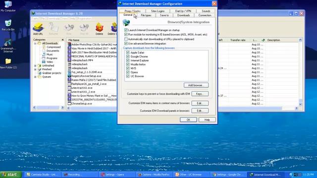 GP Free Net For PC All Software with proof смотреть онлайн