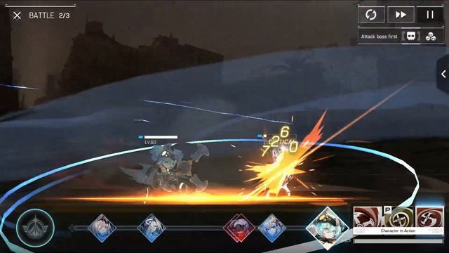 Artery Gear Fusion - Gameplay Walkthrough Part 64 (Android,ios) смотреть онлайн