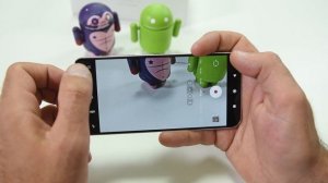 Обзор Xiaomi 13