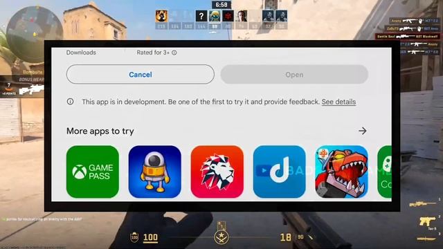 {2024}🔥Top 6 Best Emulator For Android To Emulate Console Games | Best Emulator For Android Offline смотреть онлайн