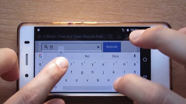 NewPipe - 🎥 App para ver Youtube 📲 Varios idiomas (Asturianu disponible) смотреть онлайн