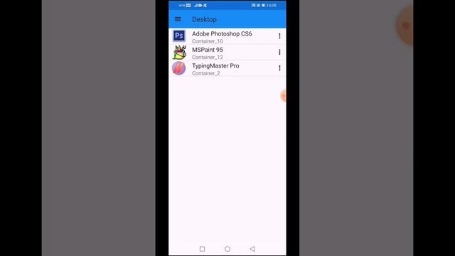 How download Ms Paint| Android Phone| working |ExGear| смотреть онлайн