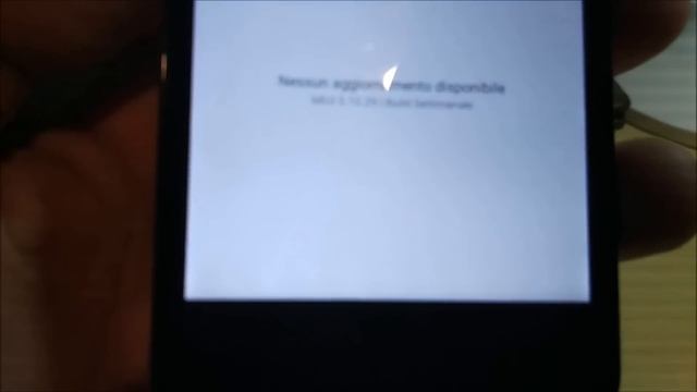 Come scaricare e installare ROM per Xiaomi in ITALIANO смотреть онлайн