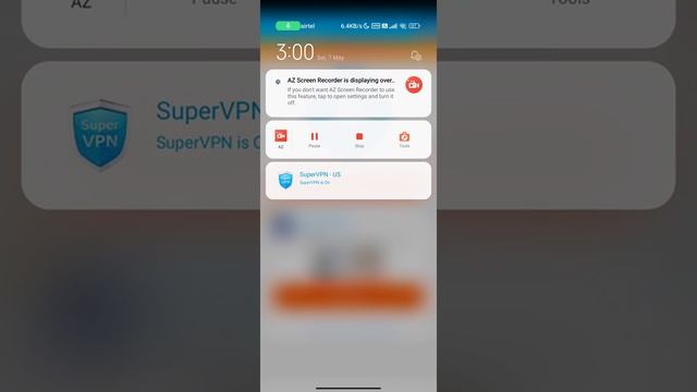 Applovin self click app | applovin self click trick | applovin payment proof 2022 | applovin eCPM смотреть онлайн