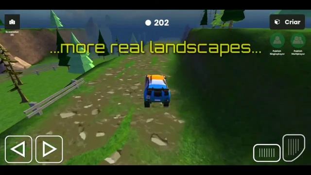 RALLY CROSS 2019 смотреть онлайн