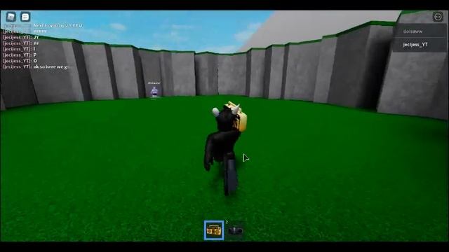 ROBLOX SONG ID FOR JYLPO-NEXT TO YOU смотреть онлайн