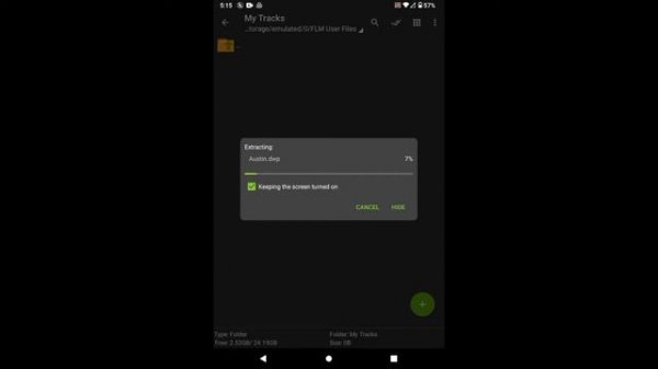 How to Make Friday Night Funkin' on Fl Studio MOBILE