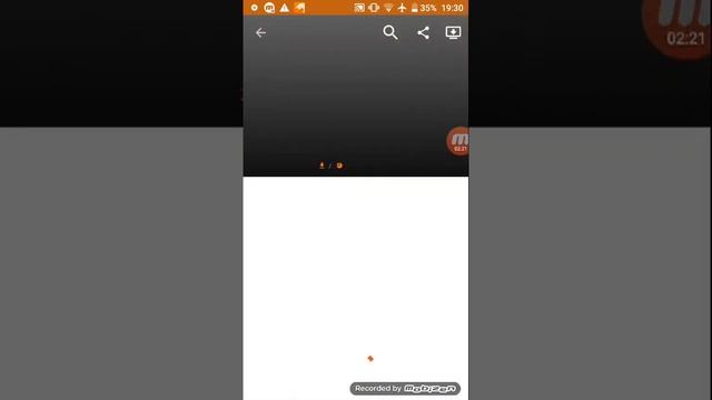 Télécharger Bully Android son coupier obb смотреть онлайн