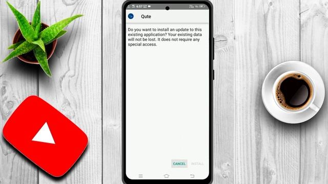No Root | MAGISK GAMING Module | Overclock Android Phone No Root | Max Performance смотреть онлайн