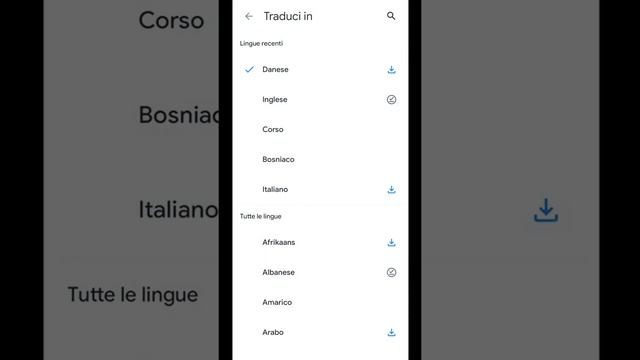 Tutorial GOOGLE LENS, come usare l'app più SPETTACOLARE di sempre смотреть онлайн