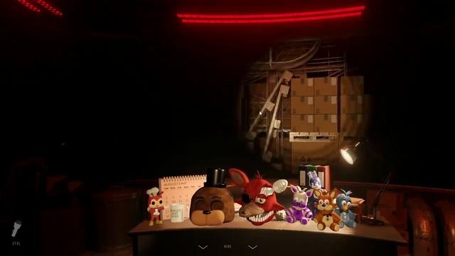 Jollibee's: Phase 2 | All Max Mode