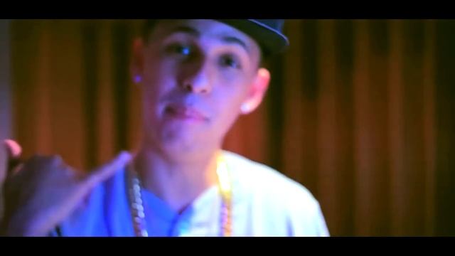 STYLO G & RVSSIAN WHITE [PROMO VIDEO IN JAMAICA] @stylog @rvssianHCR @TVTOXIC смотреть онлайн