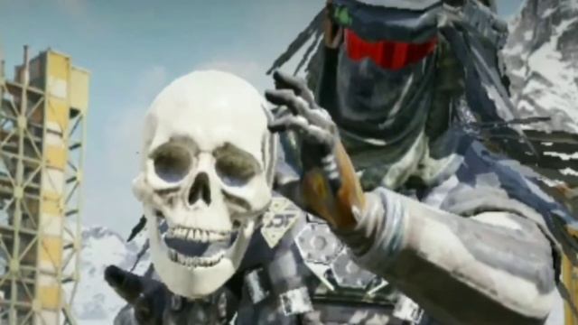 Cod mobile || Gak pernah winner. Di Call Of Duty Mobile Battle Royale! смотреть онлайн